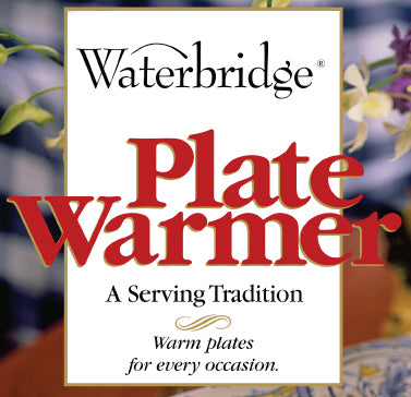 Waterbridge Inc