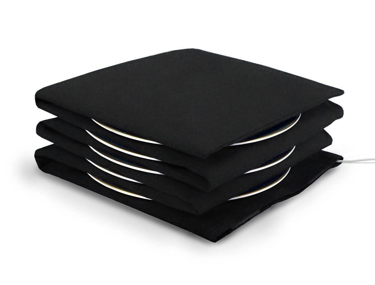 Waterbridge Plate Warmer - Heats up to 15 Plates in Minutes